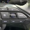 toyota yaris-cross 2023 quick_quick_MXPJ15_MXPJ15-3034912 image 5
