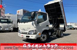 hino dutro 2017 GOO_NET_EXCHANGE_1003143A30240826W002