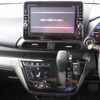 mitsubishi ek-cross 2019 -MITSUBISHI--ek X 4AA-B38W--B38W-0002335---MITSUBISHI--ek X 4AA-B38W--B38W-0002335- image 10