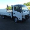 hino dutro 2011 CFJ1496162 image 23