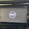 nissan x-trail 2018 -NISSAN--X-Trail DBA-NT32--NT32-095995---NISSAN--X-Trail DBA-NT32--NT32-095995- image 4