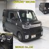 toyota pixis-mega 2021 -TOYOTA--Pixis Mega LA700A-0035043---TOYOTA--Pixis Mega LA700A-0035043- image 7