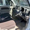 suzuki every 2019 CFJ1575887 image 4