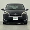 toyota sienta 2018 -TOYOTA--Sienta DBA-NSP170G--NSP170-7148477---TOYOTA--Sienta DBA-NSP170G--NSP170-7148477- image 16