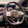 mercedes-benz e-class 2019 -MERCEDES-BENZ--Benz E Class LDA-213004C--WDD2130042A625853---MERCEDES-BENZ--Benz E Class LDA-213004C--WDD2130042A625853- image 11