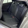 toyota prius 2019 CFJ0960192 image 25