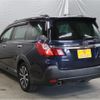 subaru exiga 2016 -SUBARU--Exiga DBA-YAM--YAM-021325---SUBARU--Exiga DBA-YAM--YAM-021325- image 2