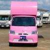 toyota townace-truck 2022 GOO_JP_700040229130240930004 image 33