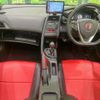 honda s660 2017 quick_quick_JW5_JW5-1021099 image 2