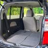 suzuki wagon-r 2014 quick_quick_MH34S_MH34S-351405 image 10