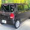 suzuki alto-lapin 2012 -SUZUKI--Alto Lapin DBA-HE22S--HE22S-403963---SUZUKI--Alto Lapin DBA-HE22S--HE22S-403963- image 17