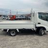 toyota toyoace 2005 -TOYOTA--Toyoace TC-TRY220--TRY220-0101993---TOYOTA--Toyoace TC-TRY220--TRY220-0101993- image 18