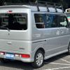 suzuki every-wagon 2020 CFJ0640971 image 4