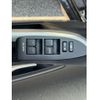 toyota prius 2012 CFJ1675553 image 35