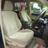 toyota land-cruiser-prado 2012 CFJ1804984 image 16