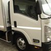 isuzu elf-truck 2016 CFJ1749119 image 51