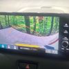honda vezel 2022 CFJ1574446 image 4