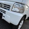 honda acty-truck 2000 95d8bf617ec4cab6c7c3bf656258d770 image 27
