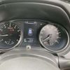 nissan x-trail 2017 -NISSAN--X-Trail DBA-NT32--NT32-070429---NISSAN--X-Trail DBA-NT32--NT32-070429- image 4