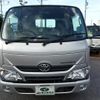 toyota toyoace 2017 CFJ1607827 image 12