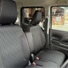 suzuki spacia 2024 CFJ1787050 image 43