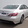 toyota crown 2019 -TOYOTA--Crown 6AA-AZSH20--AZSH20-1026679---TOYOTA--Crown 6AA-AZSH20--AZSH20-1026679- image 2