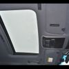 toyota land-cruiser-wagon 2024 -TOYOTA 【山梨 341ﾕ300】--Land Cruiser Wagon FJA300W--4097209---TOYOTA 【山梨 341ﾕ300】--Land Cruiser Wagon FJA300W--4097209- image 6