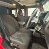 jeep wrangler 2017 quick_quick_ABA-JK36L_1C4HJWKG4HL707206 image 9