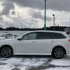 subaru legacy-touring-wagon 2014 -SUBARU--Legacy Wagon BRM--028477---SUBARU--Legacy Wagon BRM--028477- image 13