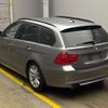 bmw 3-series 2010 -BMW--BMW 3 Series LBA-US20--WBAUS92090A939247---BMW--BMW 3 Series LBA-US20--WBAUS92090A939247- image 10