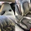 nissan gt-r 2008 CFJ1633386 image 16