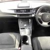 lexus ct 2011 -LEXUS--Lexus CT ZWA10--2041542---LEXUS--Lexus CT ZWA10--2041542- image 4