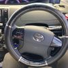 toyota estima 2012 -TOYOTA--Estima DBA-ACR50W--ACR50-0150880---TOYOTA--Estima DBA-ACR50W--ACR50-0150880- image 16