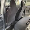 toyota probox-van 2018 -TOYOTA--Probox Van DBE-NCP165V--NCP165-0053824---TOYOTA--Probox Van DBE-NCP165V--NCP165-0053824- image 4