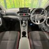toyota raize 2022 CFJ1584837 image 3