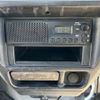 suzuki carry-truck 1999 CFJ1725921 image 40