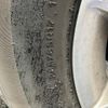 toyota land-cruiser-prado 2016 CFJ1800136 image 9