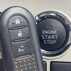 daihatsu tanto 2017 CFJ1784503 image 7