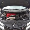 honda civic 2016 CFJ1842165 image 12