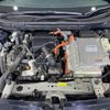 nissan nissan-others 2022 quick_quick_P15_P15-059140 image 18