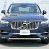 volvo xc90 2017 CFJ1618137 image 2