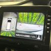 nissan serena 2021 CFJ1548377 image 5
