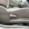 suzuki alto-eco 2013 -SUZUKI--Alto Eco DBA-HA35S--HA35S-147303---SUZUKI--Alto Eco DBA-HA35S--HA35S-147303- image 7