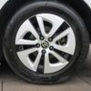 toyota prius 2016 -TOYOTA--Prius DAA-ZVW51--ZVW51-8029343---TOYOTA--Prius DAA-ZVW51--ZVW51-8029343- image 7