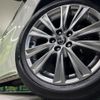 toyota alphard 2022 CFJ1816322 image 14