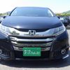 honda odyssey 2014 quick_quick_RC1_RC1-1024645 image 2