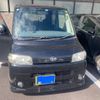 daihatsu tanto 2007 -DAIHATSU--Tanto CBA-L350S--L350S-0272128---DAIHATSU--Tanto CBA-L350S--L350S-0272128- image 3