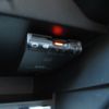 nissan note 2017 CFJ1808381 image 5