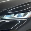 toyota harrier 2024 CFJ1630101 image 20