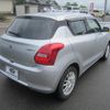 suzuki swift 2023 -SUZUKI 【福井 501ﾊ5219】--Swift ZC83S--505299---SUZUKI 【福井 501ﾊ5219】--Swift ZC83S--505299- image 28